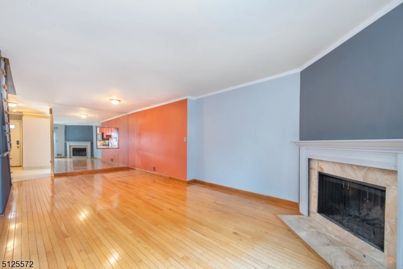 181 Long Hill Rd R9 8