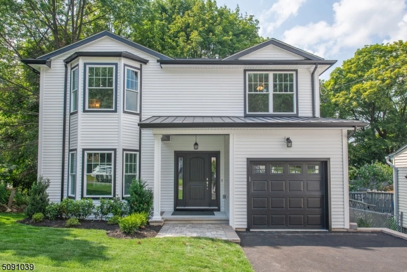 28 Hugo Ave, Woodland Park, NJ