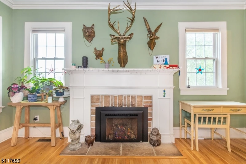 294 Paterson Ave 7jpg